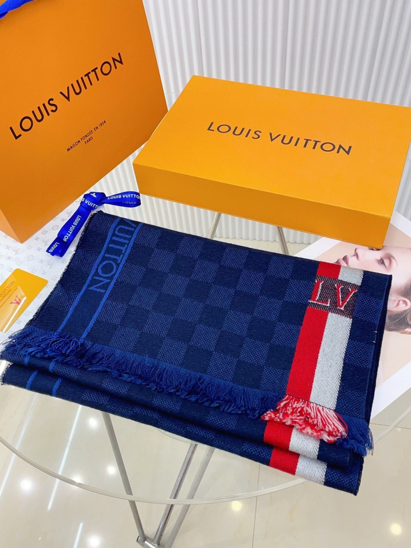 LV